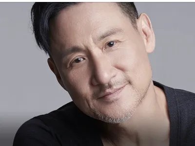 李香兰歌词