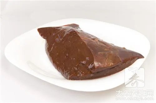 什么东西含维生素d多