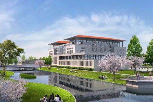 江苏二本大学排名一览表
