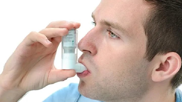 变异性哮喘的危害都有哪些