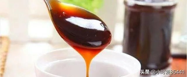 广东菜心怎么吃?