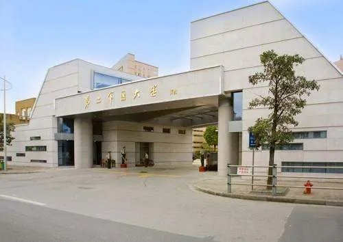 军医大学都有哪些?