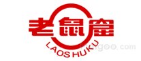 太原连锁餐饮十大品牌,太原名吃老店排行,太原好吃的特色餐厅有哪些