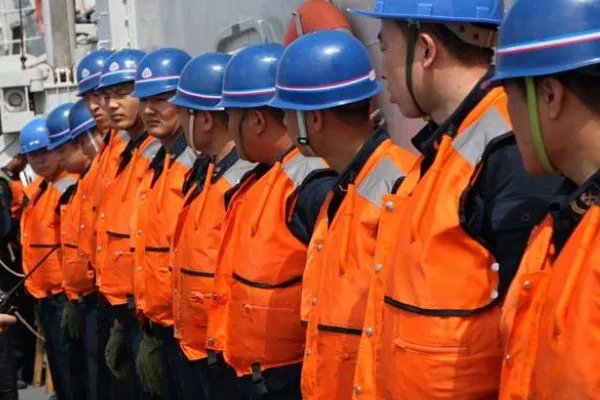 save是什么意思