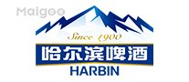 【雪津啤酒】青岛和雪津哪个好喝?雪花跟雪津是同一家吗
