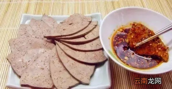 家常菜菜谱大全100道 二十道简单易做家常菜( 三 )