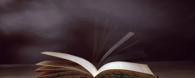 若组词