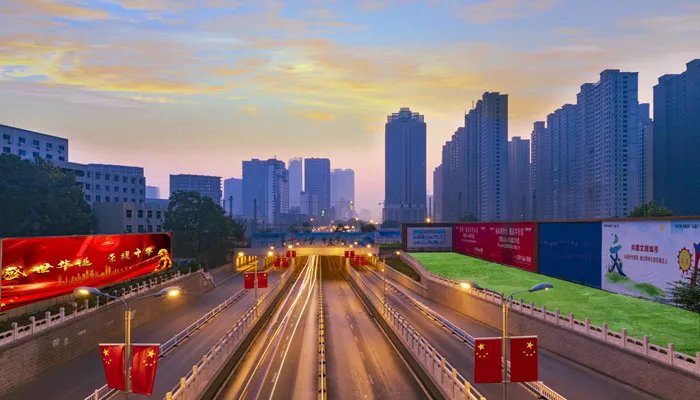 廊坊市属于哪个省 廊坊市属于哪个省份