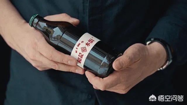 品牌设计公司都做什么?