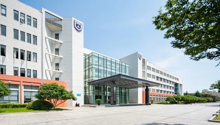 长沙理工大学是几本 长沙理工大学是几本是211吗
