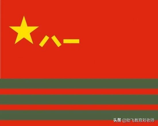 武警警官学院怎么样?