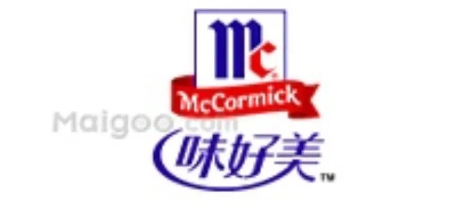 【烧烤食材清单】适合烧烤的食物 烧烤需要的食材大全