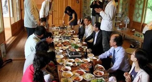 韩国是发达国家吗?