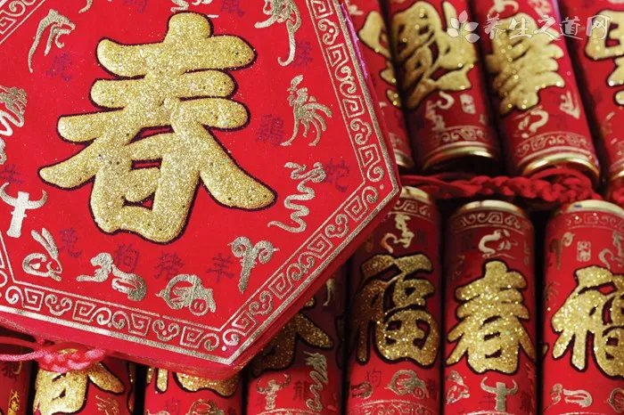 画眉鸟为什么不叫 六大原因易致画眉鸟不叫