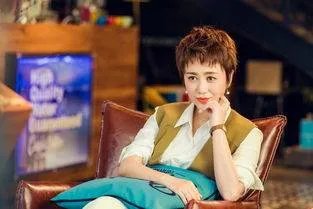 马丽现身央视春晚首次彩排,她在历届晚会中留下了哪些经典作品?