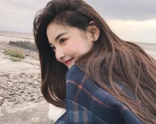 微信网名女生简单气质是什么?