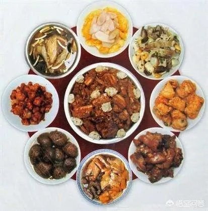 九大簋