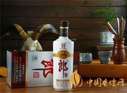 美国红提子酒多少钱