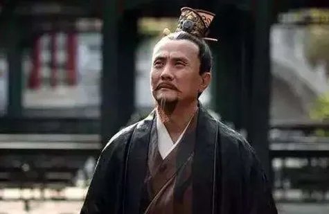 严世蕃到底有多厉害?严世蕃最后的结局是什么?