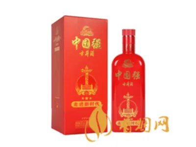 给啤酒促销员开会应该说些什么?