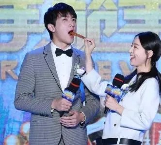 辣条梗是怎么火起来的?
