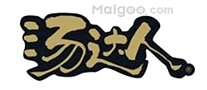 康师傅是哪个国家品牌,康师傅中国的还是日本的