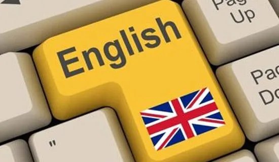 英语序数词1到31