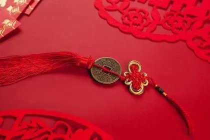 农历十二月别称叫什么，又叫什么月？