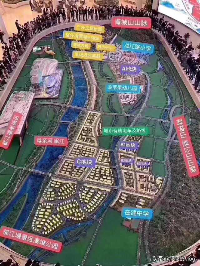 深圳买房是新房好还是二手房好?