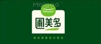 辣白菜的腌制方法和配料 辣白菜选购及食用须知