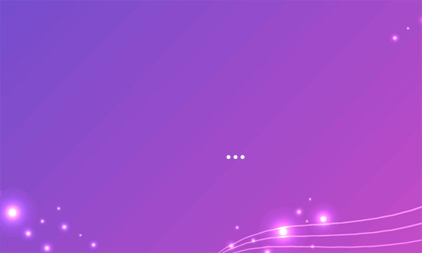 
                        直肠炎手术怎么治疗