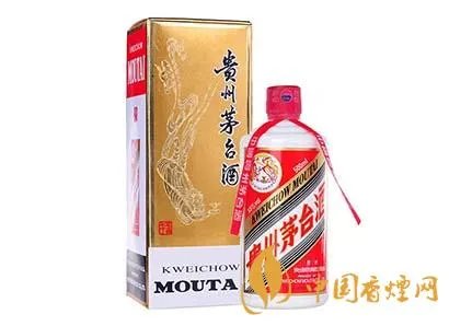 怎么在专卖店回收茅台酒 哪里有收购茅台酒的地方