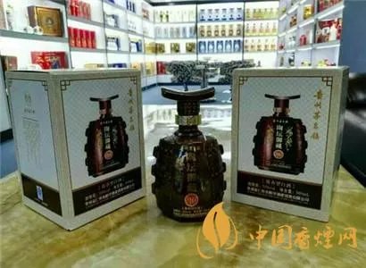 怎么在专卖店回收茅台酒 哪里有收购茅台酒的地方