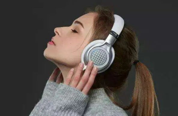 hear的同音词