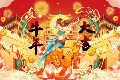 2021年老年节是哪天?当天需要做什么?
