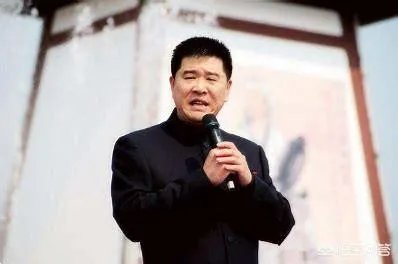 邹德江最近怎么样了?