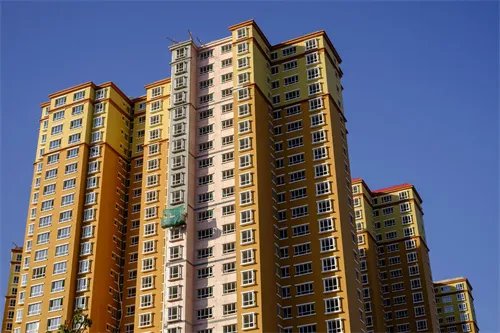 房产证上千万别写2个人名字原因是什么