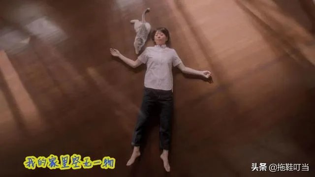 极简主义是什么意思?