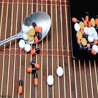 磺胺嘧啶银治疗褥疮的效果 患有褥疮之后怎样护理