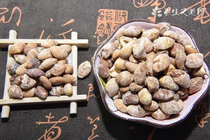金克槐耳颗粒一盒多少钱