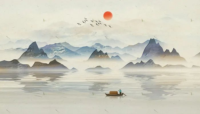 懒惰的反义词