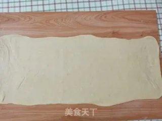牛角包