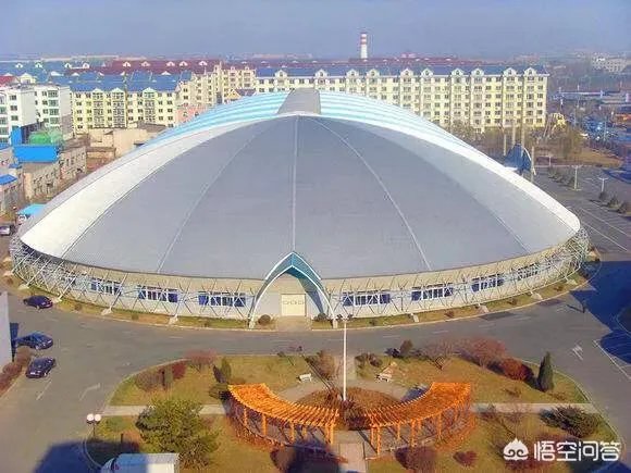 辽宁逆转广东,与沈阳新主场有多大关系?