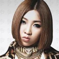2NE1成员都有谁