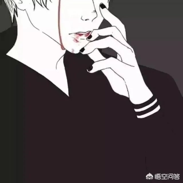 死亡笔记图片