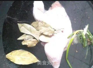 棒棒鸡