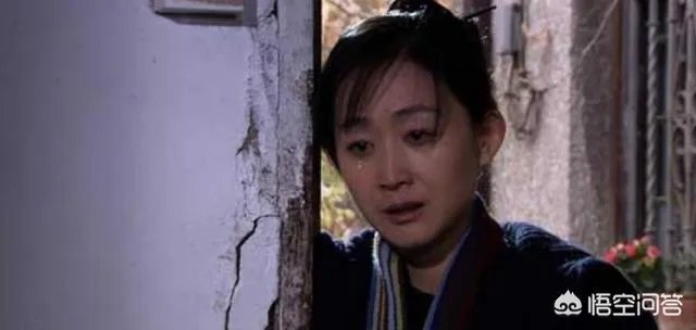 如何评价演员陈瑾?
