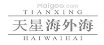 太原连锁餐饮十大品牌，太原名吃老店排行，太原好吃的特色餐厅有哪些