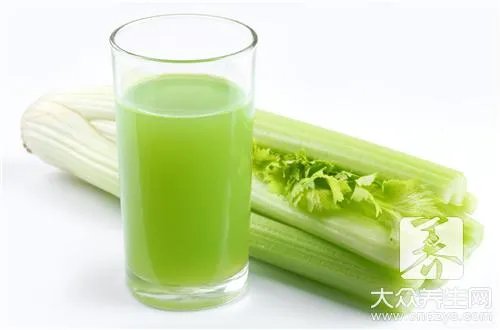 10种最宜经常食用的蔬菜