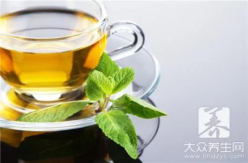 平阴玫瑰花茶功效有哪些呢?